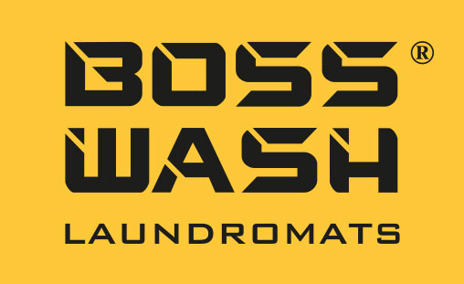 BOSS WASH